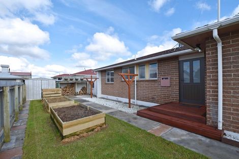 Photo of property in 65 Douglas Street, Grasmere, Invercargill, 9810