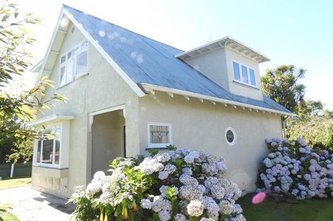 Photo of property in 66 Norwich Street, Hampden, 9410