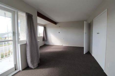 Photo of property in H/176a Wai-iti Road, Highfield, Timaru, 7910