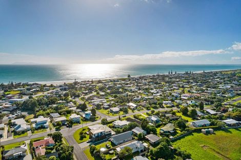 Photo of property in 51a The Crescent, Waihi Beach, 3611