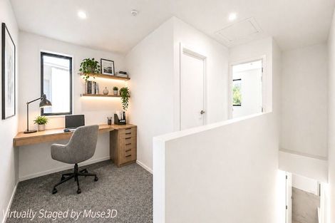 Photo of property in 1 Kaimai Avenue, Massey, 0614