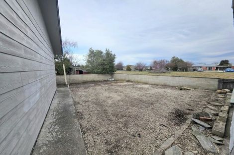 Photo of property in 47a Redcastle Road, Oamaru North, Oamaru, 9400