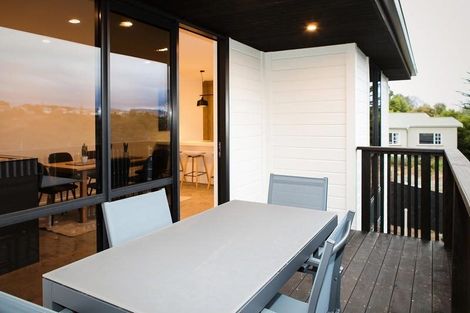 Photo of property in 29 Brugh Place, Andersons Bay, Dunedin, 9013