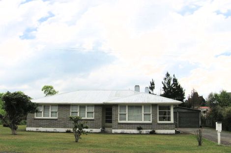 Photo of property in 71 Wikaraka Street, Ngongotaha, Rotorua, 3010