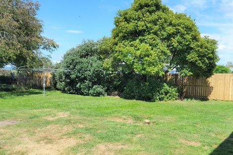 Photo of property in 7 Aard Avenue, Reporoa, 3083