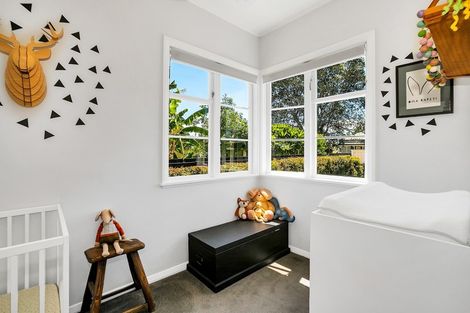 Photo of property in 70a Alverston Street, Waterview, Auckland, 1026