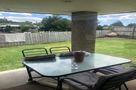 Photo of property in 5 Austen Way, Hairini, Tauranga, 3112