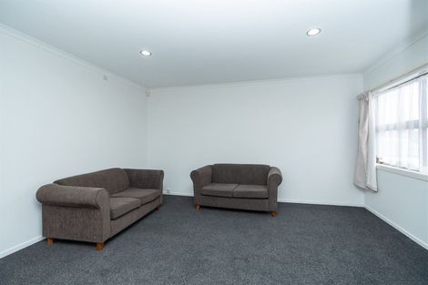 Photo of property in 8b Ford Street, Hamilton East, Hamilton, 3216