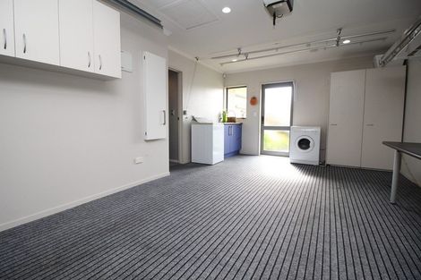 Photo of property in 41/169 Wellington Street, Pukekohe, 2120