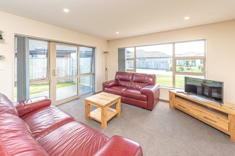 Photo of property in 22 Leicester Place, Springvale, Whanganui, 4501