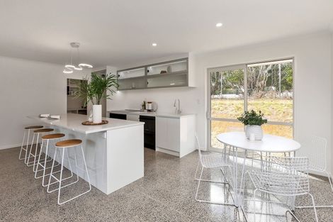 Photo of property in 7 Cedar Place, Tikipunga, Whangarei, 0112