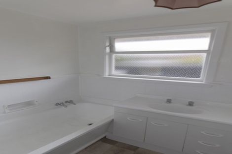 Photo of property in 77 Veitches Road, Casebrook, Christchurch, 8051