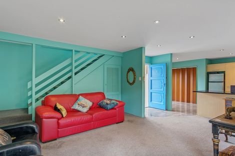 Photo of property in 2/47 Trafalgar Street, St Albans, Christchurch, 8014