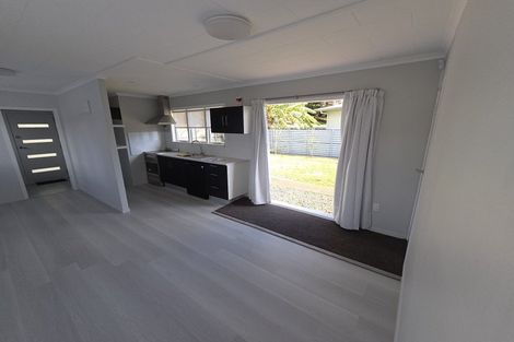 Photo of property in 1/51 Park Avenue, Otahuhu, Auckland, 1062