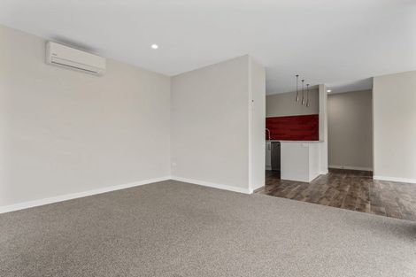 Photo of property in 32 Tiwhatiwha Crescent, Kawerau, 3127