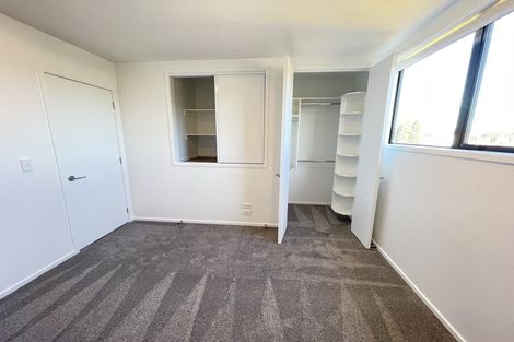 Photo of property in 3/105 Purchas Street, Edgeware, Christchurch, 8013