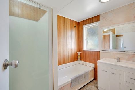 Photo of property in 6 Puriri Place, Tokoroa, 3420