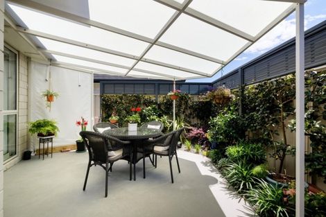 Photo of property in 2 Seashell Drive, Papamoa Beach, Papamoa, 3118