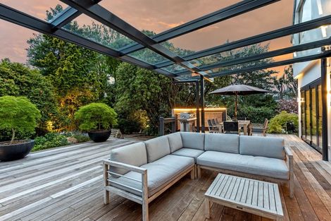 Photo of property in 106 Harakeke Street, Fendalton, Christchurch, 8014