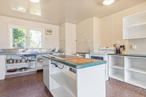 Photo of property in 52 Park Terrace, Blenheim, 7201