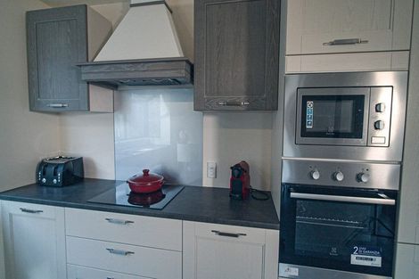 Photo of property in 36 Rivers Street, Alexandra, 9320