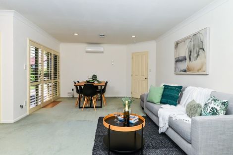 Photo of property in 20 Spinnaker Drive, Flagstaff, Hamilton, 3210