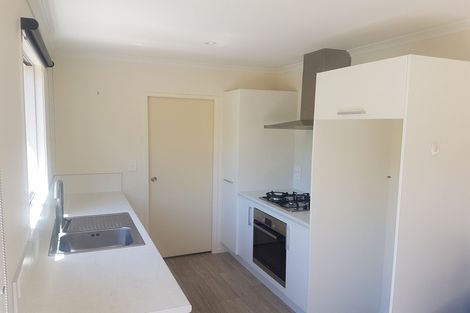 Photo of property in 295f Minden Road, Minden, Tauranga, 3176