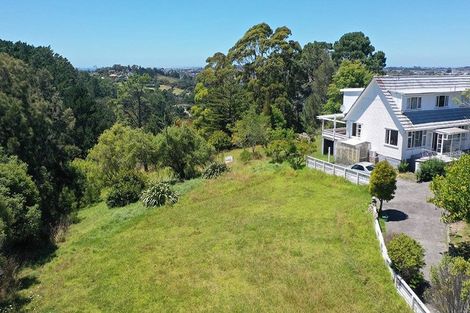 Photo of property in 185 Gills Road, Albany Heights, Auckland, 0632