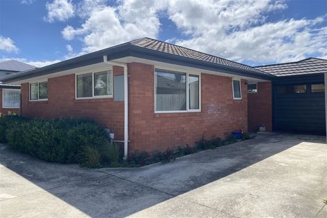 Photo of property in 9 Tika Street, Riccarton, Christchurch, 8041