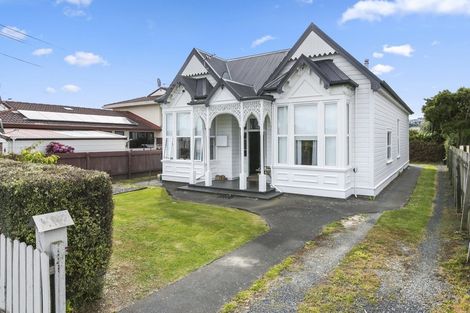 Photo of property in 11 Market Street, Saint Kilda, Dunedin, 9012