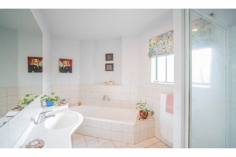 Photo of property in 31b Darvel Street, Riccarton, Christchurch, 8011