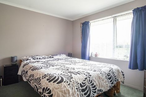 Photo of property in 48 Bromley Road, Bromley, Christchurch, 8062