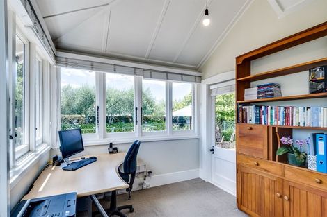 Photo of property in 714 Tomoana Road, Mahora, Hastings, 4120