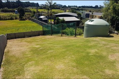 Photo of property in 88 Virtue Crescent, Karikari Peninsula, Kaitaia, 0483