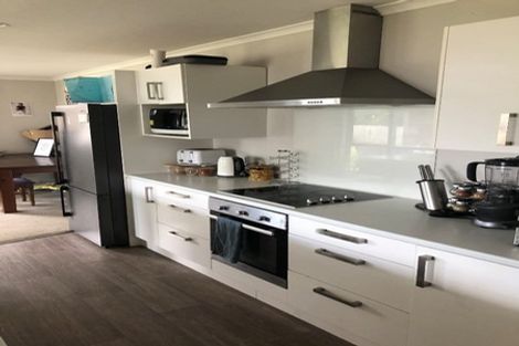 Photo of property in 5 Austen Way, Hairini, Tauranga, 3112