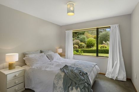 Photo of property in 743 Gebbies Pass Road, Teddington, Lyttelton, 8971