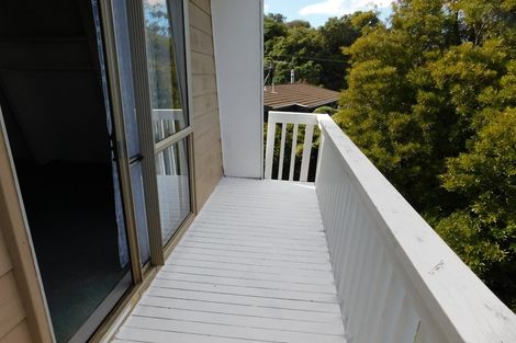 Photo of property in 37a London Road, Korokoro, Lower Hutt, 5012