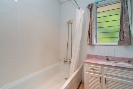 Photo of property in 41 Village Loop Road, Waipori Falls, Outram, 9073