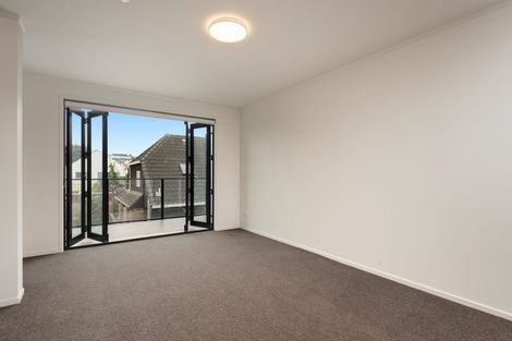 Photo of property in 4/33 Miro Street, Mount Maunganui, 3116