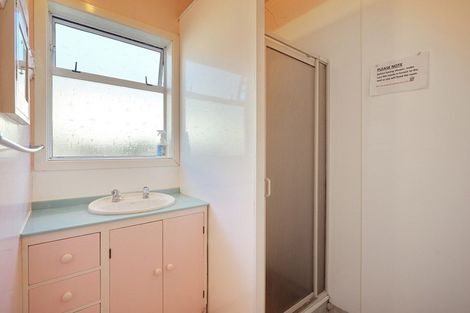 Photo of property in 37 Somerfield Street, Somerfield, Christchurch, 8024