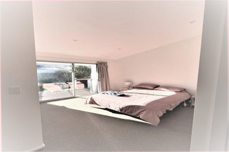 Photo of property in 4/33 Darvel Street, Riccarton, Christchurch, 8011