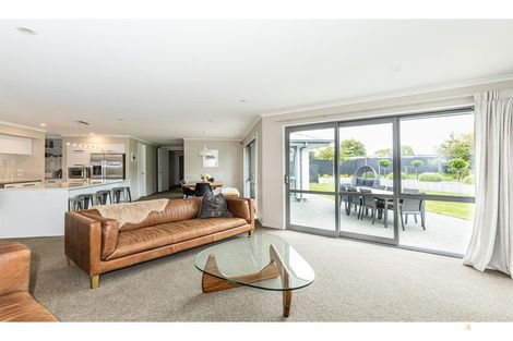 Photo of property in 32 Meadowstone Street, Gleniti, Timaru, 7910