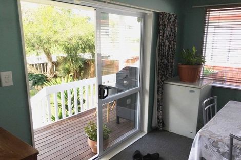 Photo of property in 178 Waitemata Drive, Ranui, Auckland, 0612