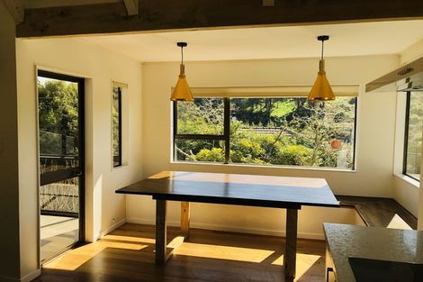 Photo of property in 25 Scotia Street, Wakatu, Nelson, 7011