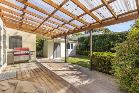 Photo of property in 1 Cairnhill Street, Maori Hill, Dunedin, 9010