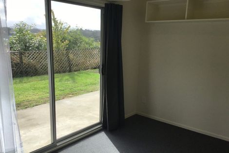 Photo of property in 46 Vale Road, Riverside, Whangarei, 0112
