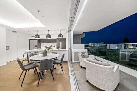 Photo of property in 601/85 Nuffield Street, Newmarket, Auckland, 1023