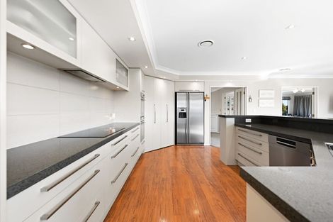 Photo of property in 17 River Oaks Place, Pukete, Hamilton, 3200