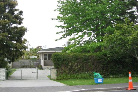 Photo of property in 93 Ladies Mile, Manly, Whangaparaoa, 0930