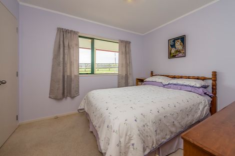 Photo of property in 182 Amreins Road, Taupaki, Henderson, 0782